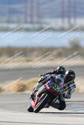 media/Dec-05-2025-CVMA Friday Practice (Fri) [[303bad9a84]]/3-Racer 3 (NRS)/Session 2 (Turn 14)/